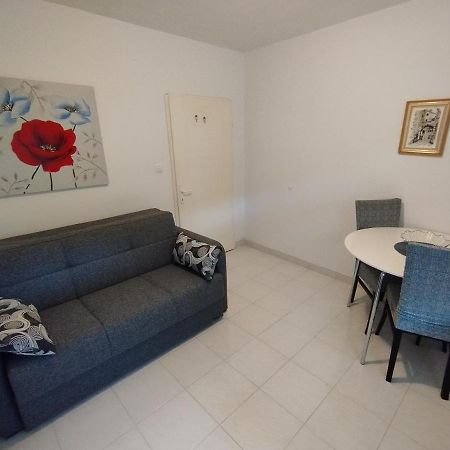 Apartman Spinut & Marjan Split Exterior foto